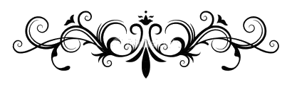 This image has an empty alt attribute; its file name is png-page-divider-ornamental-fancy-black-page-divider-png-410.png